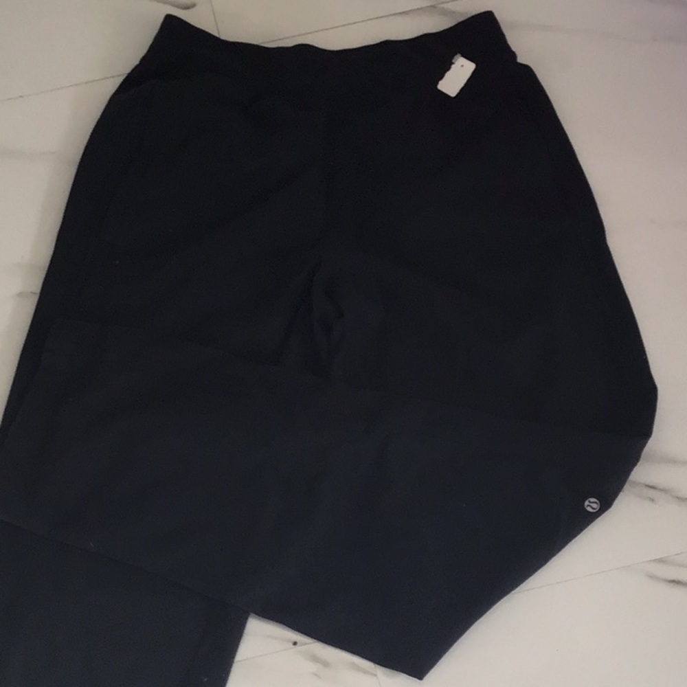Lululemon pants